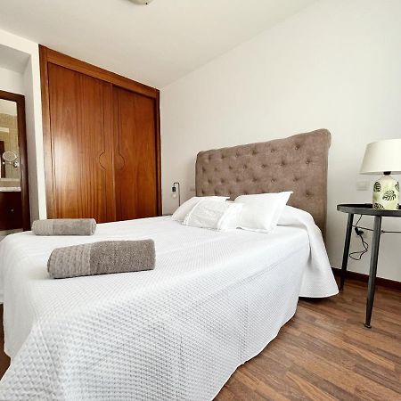 Ftv Holidays Homes كوراليهو المظهر الخارجي الصورة