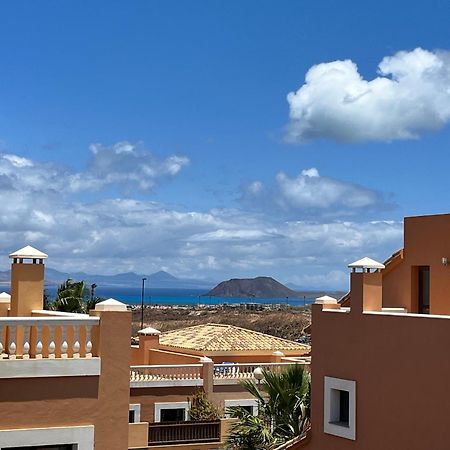 Ftv Holidays Homes كوراليهو المظهر الخارجي الصورة