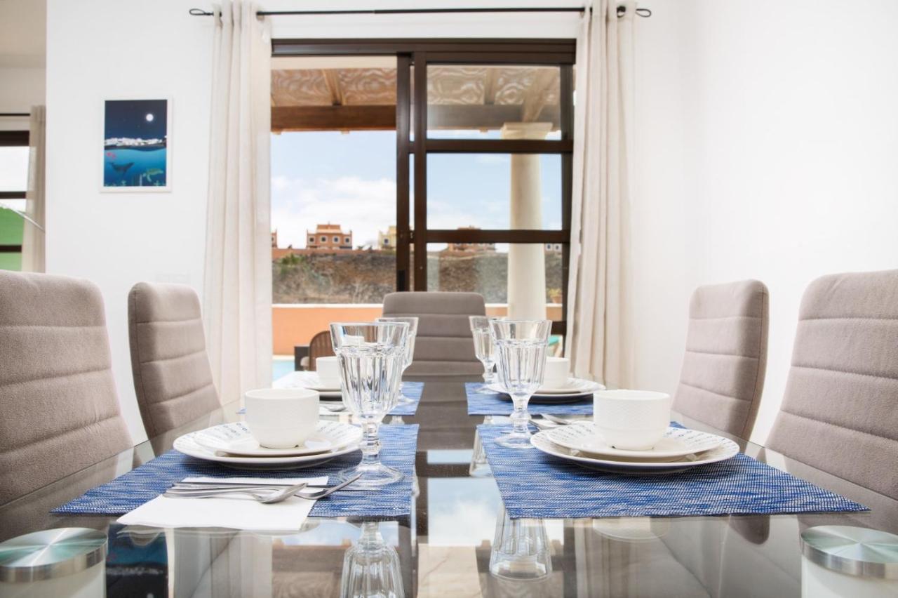 Ftv Holidays Homes كوراليهو المظهر الخارجي الصورة