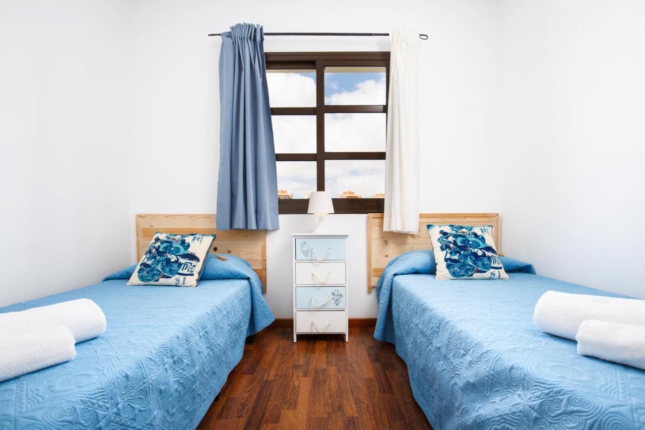 Ftv Holidays Homes كوراليهو المظهر الخارجي الصورة