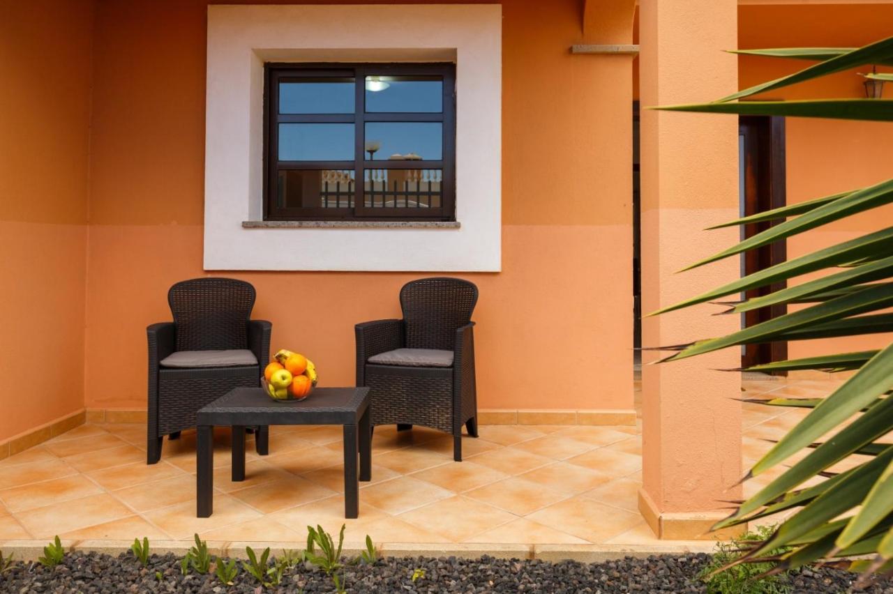 Ftv Holidays Homes كوراليهو المظهر الخارجي الصورة