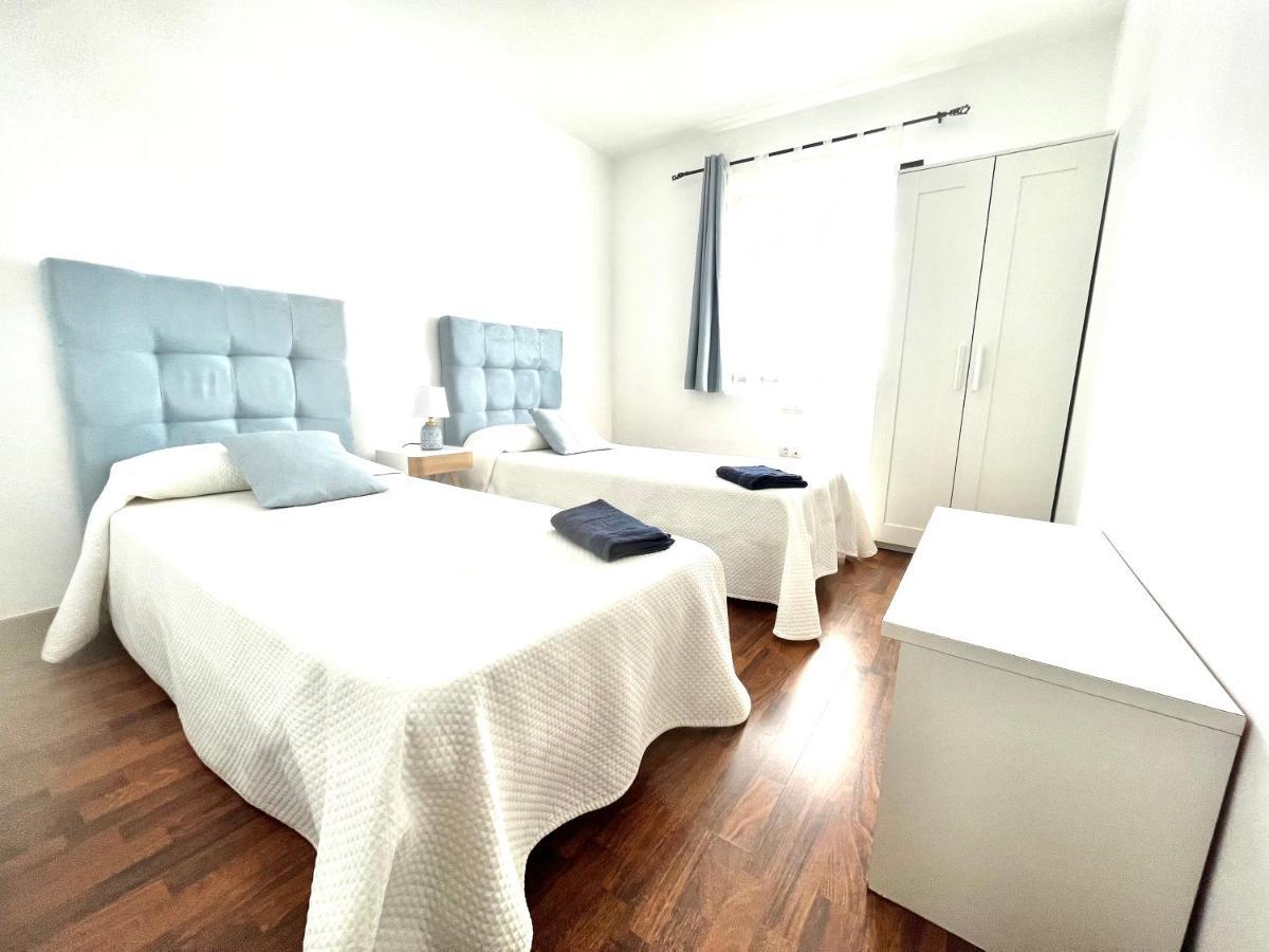 Ftv Holidays Homes كوراليهو المظهر الخارجي الصورة