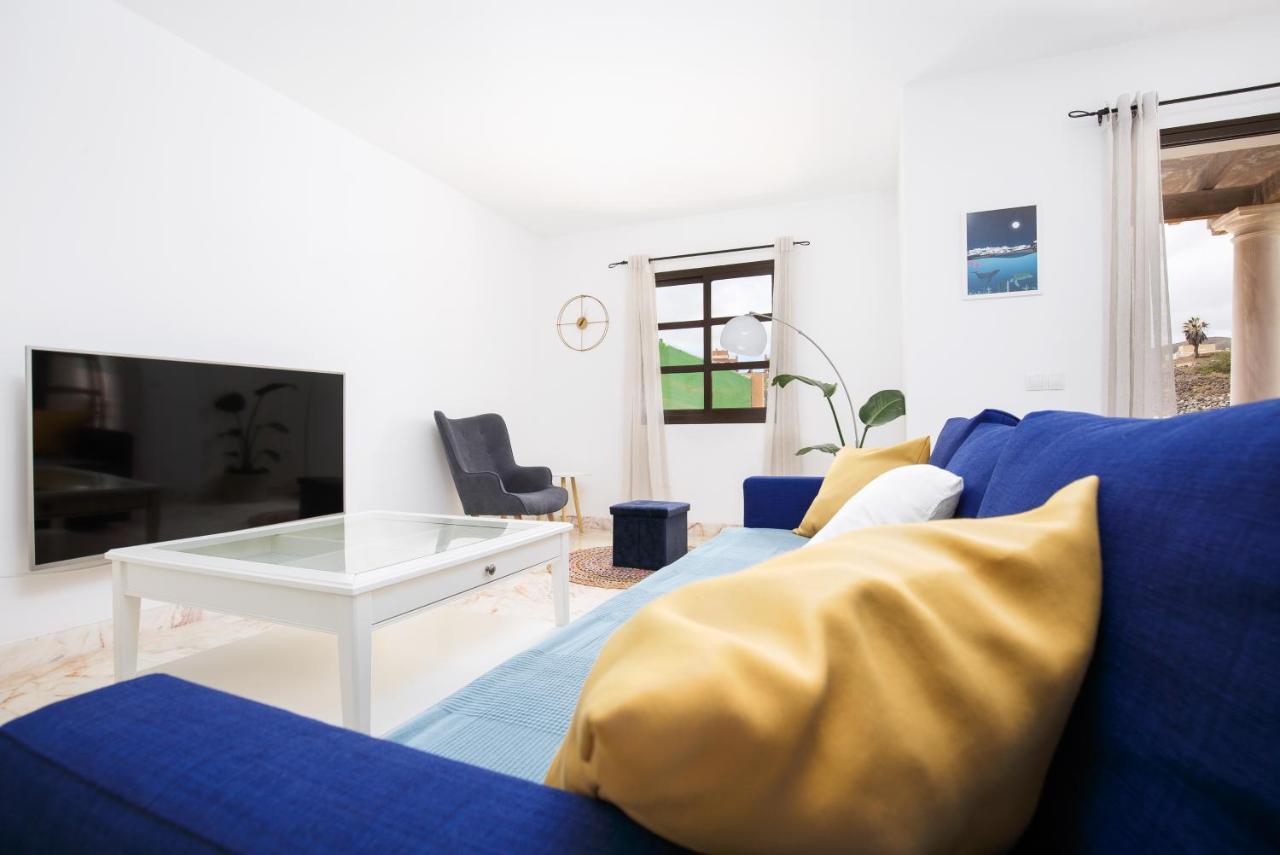 Ftv Holidays Homes كوراليهو المظهر الخارجي الصورة