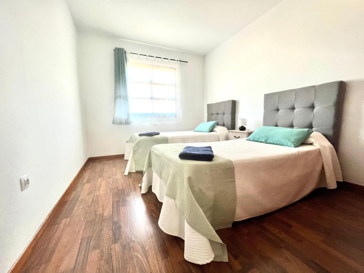 Ftv Holidays Homes كوراليهو المظهر الخارجي الصورة