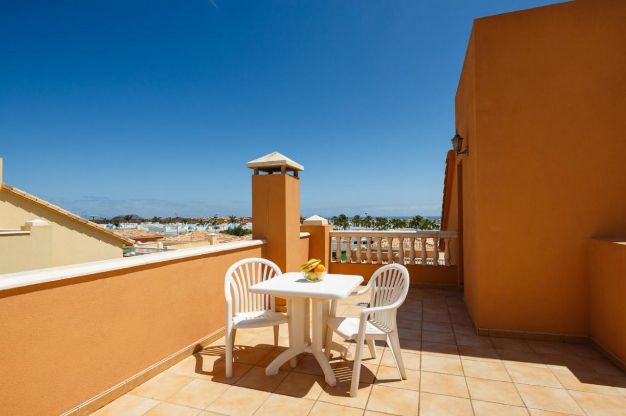 Ftv Holidays Homes كوراليهو المظهر الخارجي الصورة