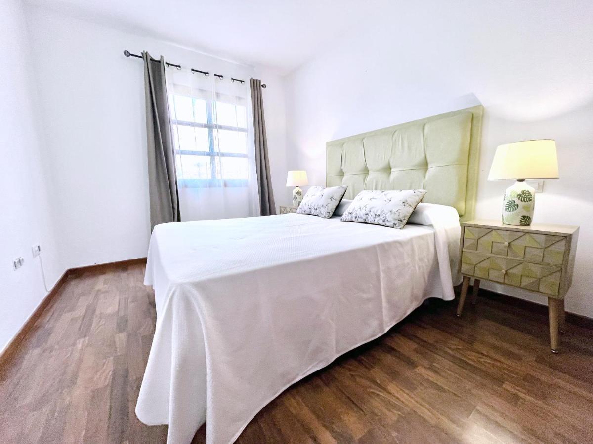 Ftv Holidays Homes كوراليهو المظهر الخارجي الصورة