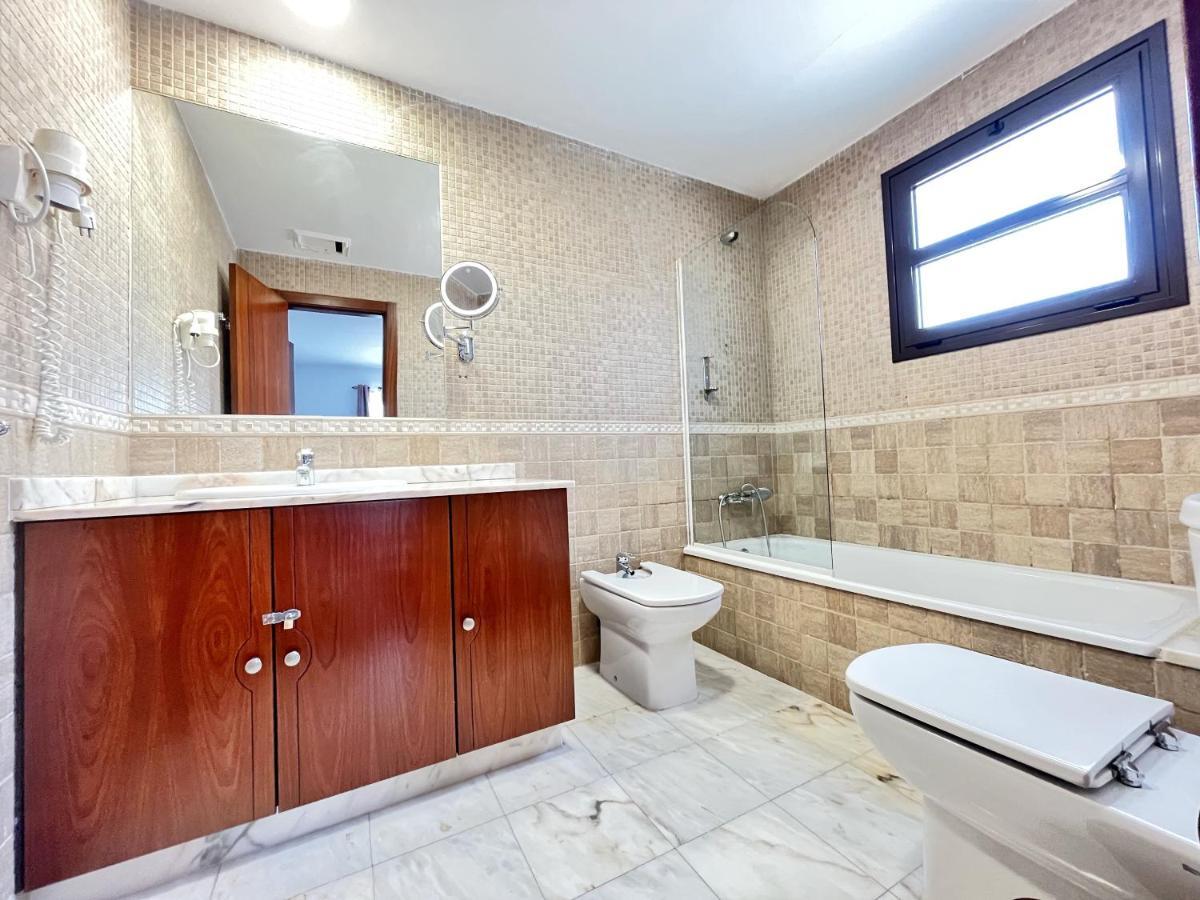 Ftv Holidays Homes كوراليهو المظهر الخارجي الصورة
