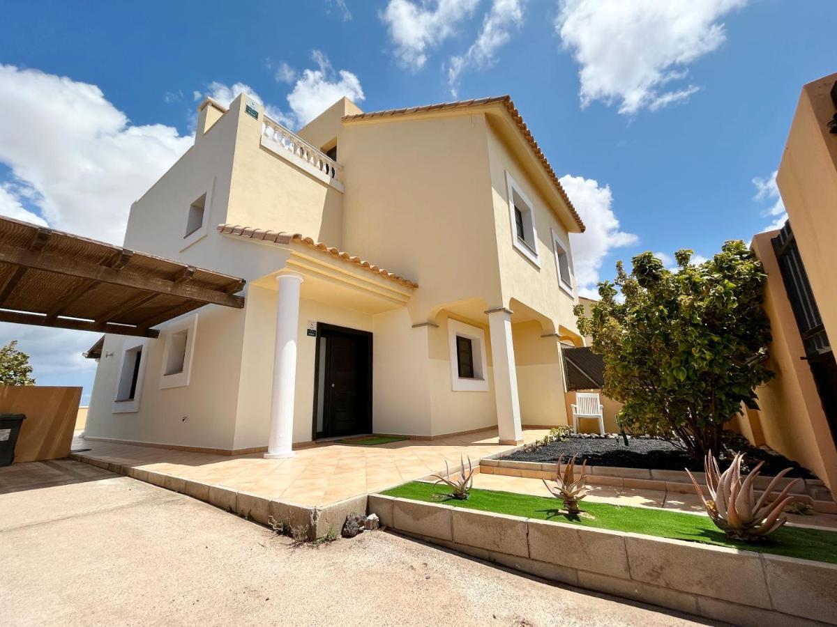 Ftv Holidays Homes كوراليهو المظهر الخارجي الصورة