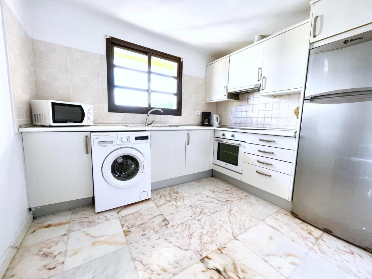 Ftv Holidays Homes كوراليهو المظهر الخارجي الصورة