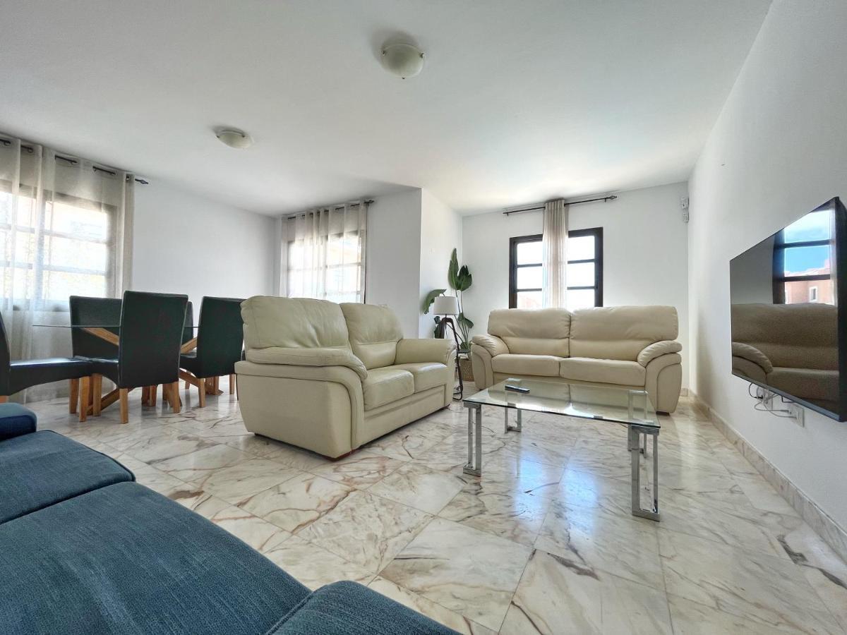 Ftv Holidays Homes كوراليهو المظهر الخارجي الصورة