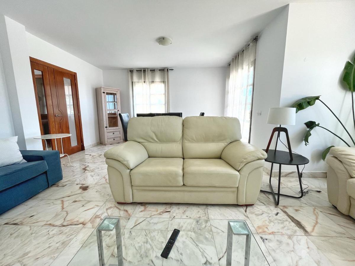 Ftv Holidays Homes كوراليهو المظهر الخارجي الصورة